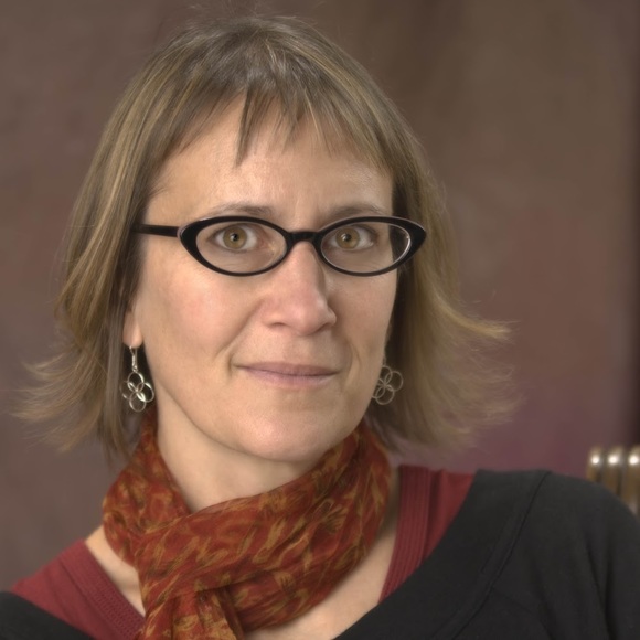 Meet your Posher, Anne - Picture 1 of 1